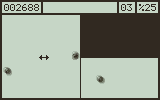 jezzball