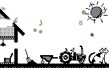 texas instruments