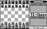 ti-chess
