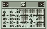 ti 89 asm